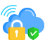 cloud-storage