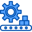 [manufacture]